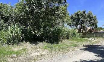 Imagem 3: Terreno à venda, 450 m² por R$ 90.000,00 - Inoã - Maricá/RJ