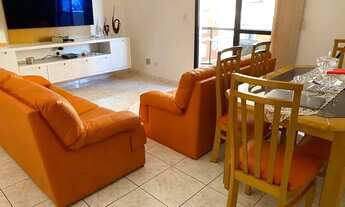 Imagem 2: Apartamento na Tupi