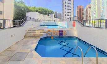 Imagem 6: Apartamento com 2 dormitórios à venda, 62 m² por R$ 500.000,00 - Jardim Las Palmas - Guaru