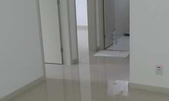 Imagem: APARTAMENTO LOCAÇÃO RESIDENCIAL FIT TABOÃO