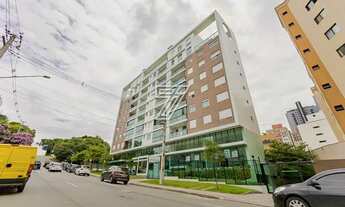 Imagem 3: Apartamento 3 dormitórios / suíte / 95m² privativos / 1 vaga