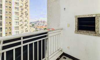 Imagem 3: Apartamento para Venda em Porto Alegre/RS