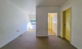 Imagem 2: Kitnet para aluguel, 1 quarto, Boa Vista - Novo Hamburgo/RS