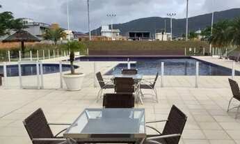 Imagem 4: Casa 3 suítes em Condomínio Fechado Rio Vermelho Florianópolis