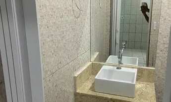 Imagem 2: Casa para alugar na fabril