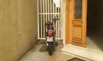 Imagem 3: Linda Casa para venda ou locação no Tatuapé