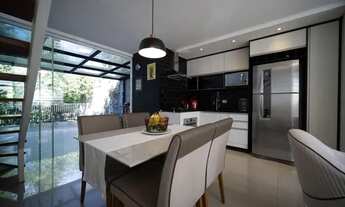 Imagem 4: Casa em Vila Laura - Salvador - BA