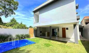 Imagem: Casa duplex Vale dos Cristais - Macaé à