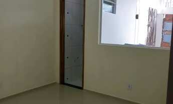 Imagem 5: Casa Casa com 2 dormitórios