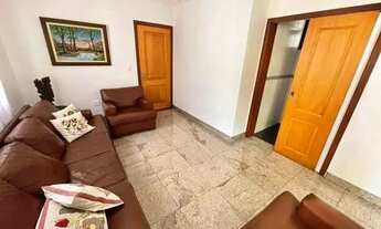 Imagem 2: Apartamento para Venda em São Paulo, Aclimação, 3 dormitórios, 1 suíte, 2 banheiros, 2 vag