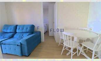 Imagem 6: JAA 195 Apto 601331016-2