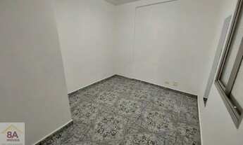 Imagem 5: Ótima Localização na região da Vila Mascote!