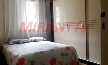 Imagem: Sobrado de 176m² com 3 quartos em Vila