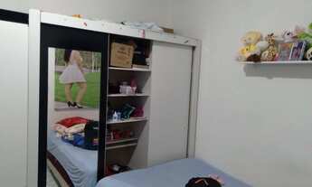 Imagem 3: GH-Casa disponível em Brotas