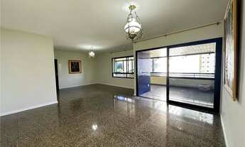 Imagem 4: Oportunidade única: apartamento amplo e iluminado na Princesa Leopoldina