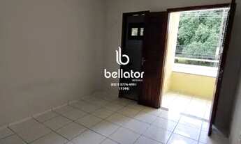 Imagem 6: Casa duplex com 3 quartos para alugar - Maracanaú