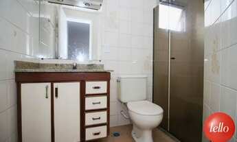 Imagem 3: São Paulo - Apartamento Padrão - Vila Mariana