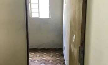 Imagem 4: Casa para vender