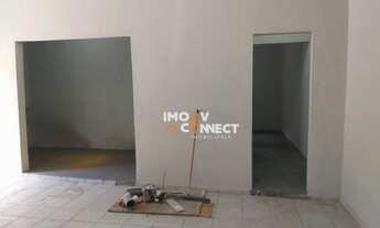 Imagem 4: Ponto para alugar, 150 m² por R$ 1.300,00/mês - Centro - João Pessoa/PB