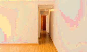 Imagem 3: Apartamento para Aluguel - Tucuruvi, 2 Quartos, 84 m2