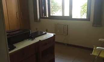 Imagem 3: Casa com 3 Quartos à Venda no bairro Nossa Senhora Das Graças com 112m²