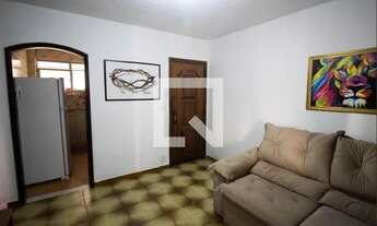 Imagem 3: Apartamento para Aluguel - Olaria, 2 Quartos, 50 m2