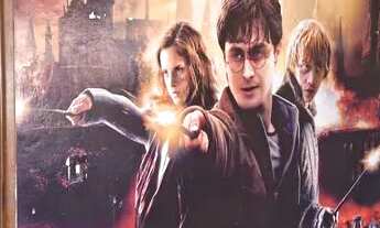 Imagem 4: Apartamento para aluguel com 50 metros quadrados com 2 quartos em Chapada - Manaus - Amazo