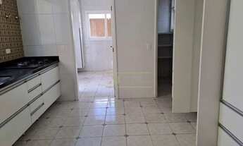 Imagem 3: Casa com 4 dormitórios para alugar, 400 m² por R$ 14.050/mês - Alphaville Residencial 11