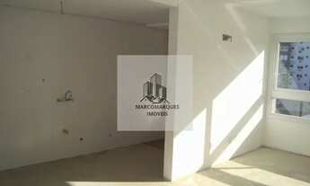 Imagem 4: PORTO ALEGRE - Apartamento Padrão - VILA IPIRANGA