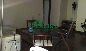 Imagem 3: Apartamento a venda em Rio de Janeiro