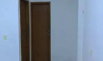 Imagem 2: Apartamento Quarto com aluguel por R$1.200 /mês