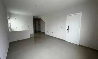 Imagem 4: Apartamento de alto padrão no Nova Palhoça