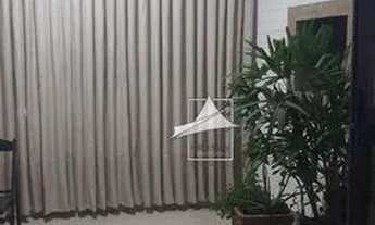 Imagem 4: Apartamento com 3 dormitórios à venda, 135 m² por R$ 740.000,00 - Duque de Caxias II - Cui