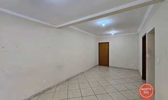 Imagem 6: Apartamento Garden com 3 dormitórios à venda, 110 m² por R$ 550.000,00 - Nova Suíssa - Bel