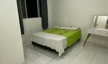 Imagem 4: Alugo Casa Mobiliada