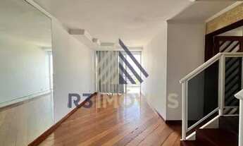 Imagem 6: Recreio dos Bandeirantes