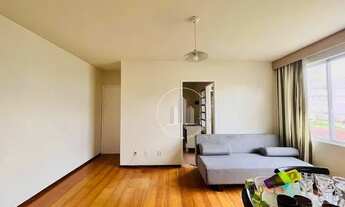 Imagem 4: Apartamento à venda, 65 m² por R$ 373.000,00 - Trindade - Florianópolis/SC