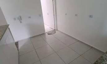 Imagem 7: Casa de condomínio para venda com 108 metros quadrados com 3 quartos