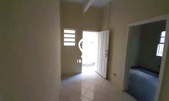 Imagem 3: Casa de 1 dormitorio Vial Mariana