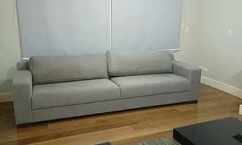 Imagem 6: CASA A VENDA EM ALDEIA DA SERRA, MORADA DOS PÁSSAROS