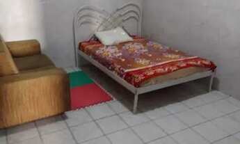 Imagem 3: Aluga-se quarto cozinha e banheiro para moças