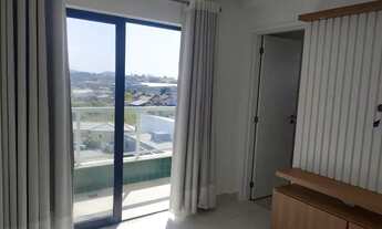 Imagem 4: Apartamento para aluguel com 80 metros quadrados com 2 quartos