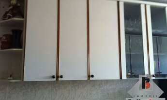 Imagem 2: Apartamento 03 dormitorios mooca