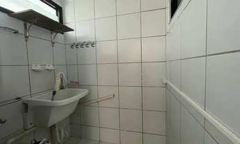 Imagem 6: Apartamento locação em Lagoa Nova