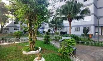 Imagem: Apartamento em Partenon