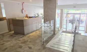 Imagem 2: PORTO ALEGRE - Apartamento Padrão - BOM FIM