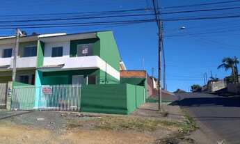 Imagem 2: Sobrado - Vila Liane