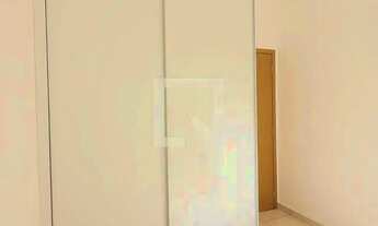 Imagem 7: Casa de Condomínio para Aluguel - Parque São Sebastião, 2 Quartos, 48 m2