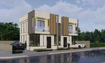 Imagem 5: Casa em Moinhos de Vento