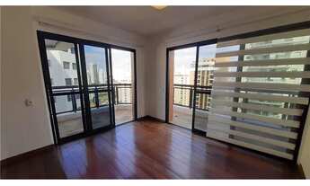 Imagem 2: Apartamento de 4 quartos para alugar no bairro None